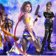 Image for article titled Speak-Up On Kotaku: Preorder Insecurity, Final Fantasy X-2, Aion Banning, And DSi Cases